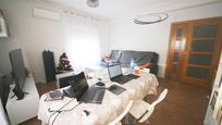 Flat for sale in Tomelloso, imagen 2