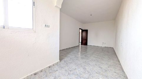 Foto 5 de Casa o xalet en venda a Linares, La Paz - Las Américas, Linares