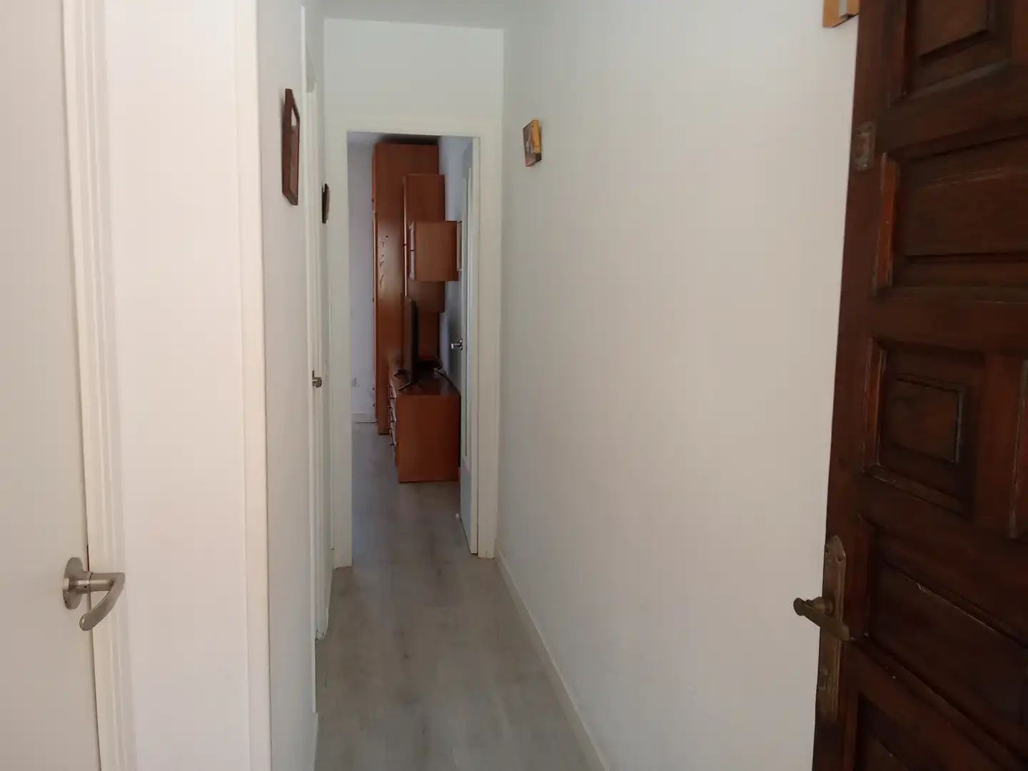 Apartamento en venta en Peñíscola / Peníscola con Amueblado, Lavadora y TV