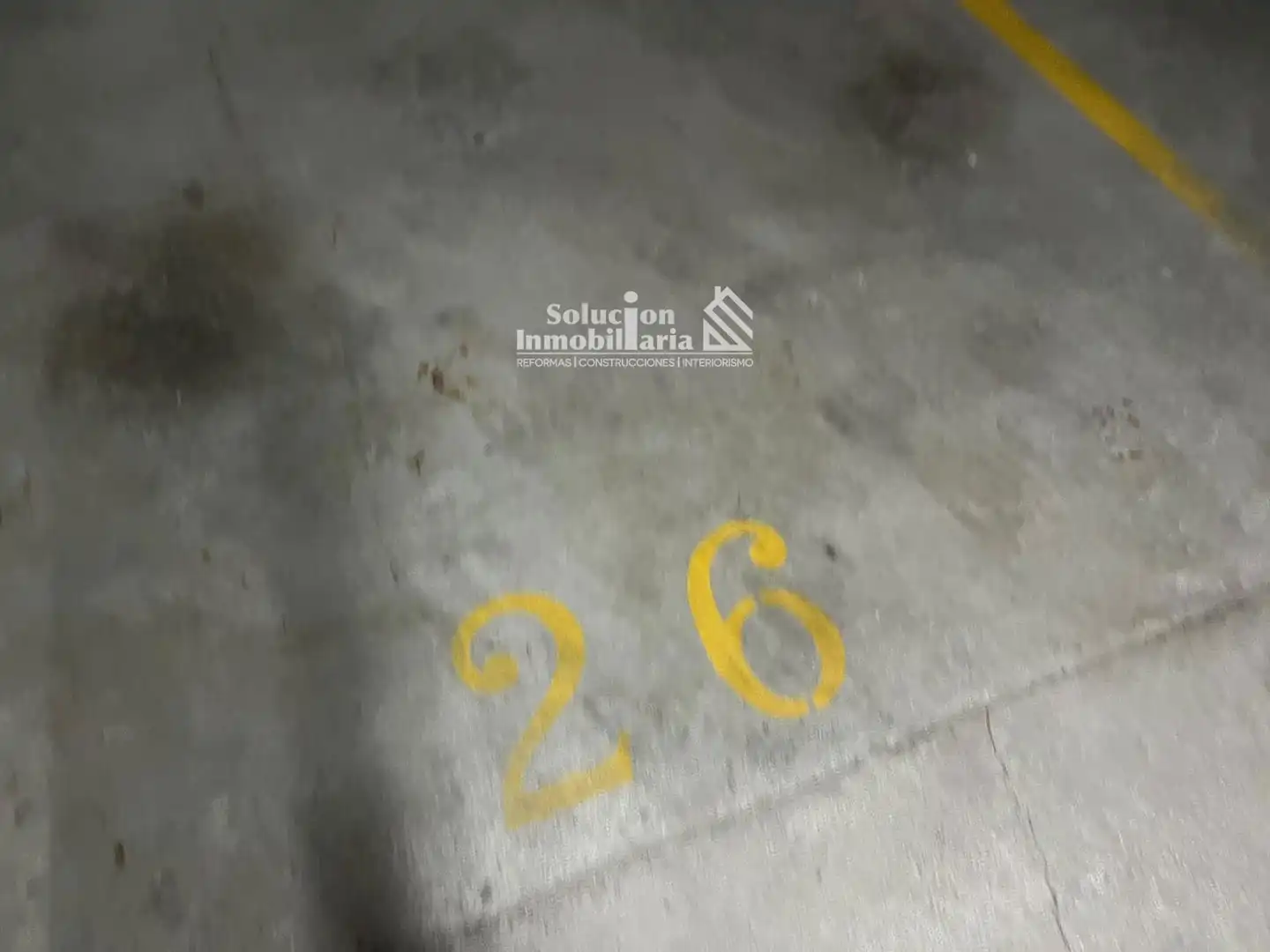 Wohnung mit Aufzug zum Verkauf in Castellanos de Moriscos, imagen 30