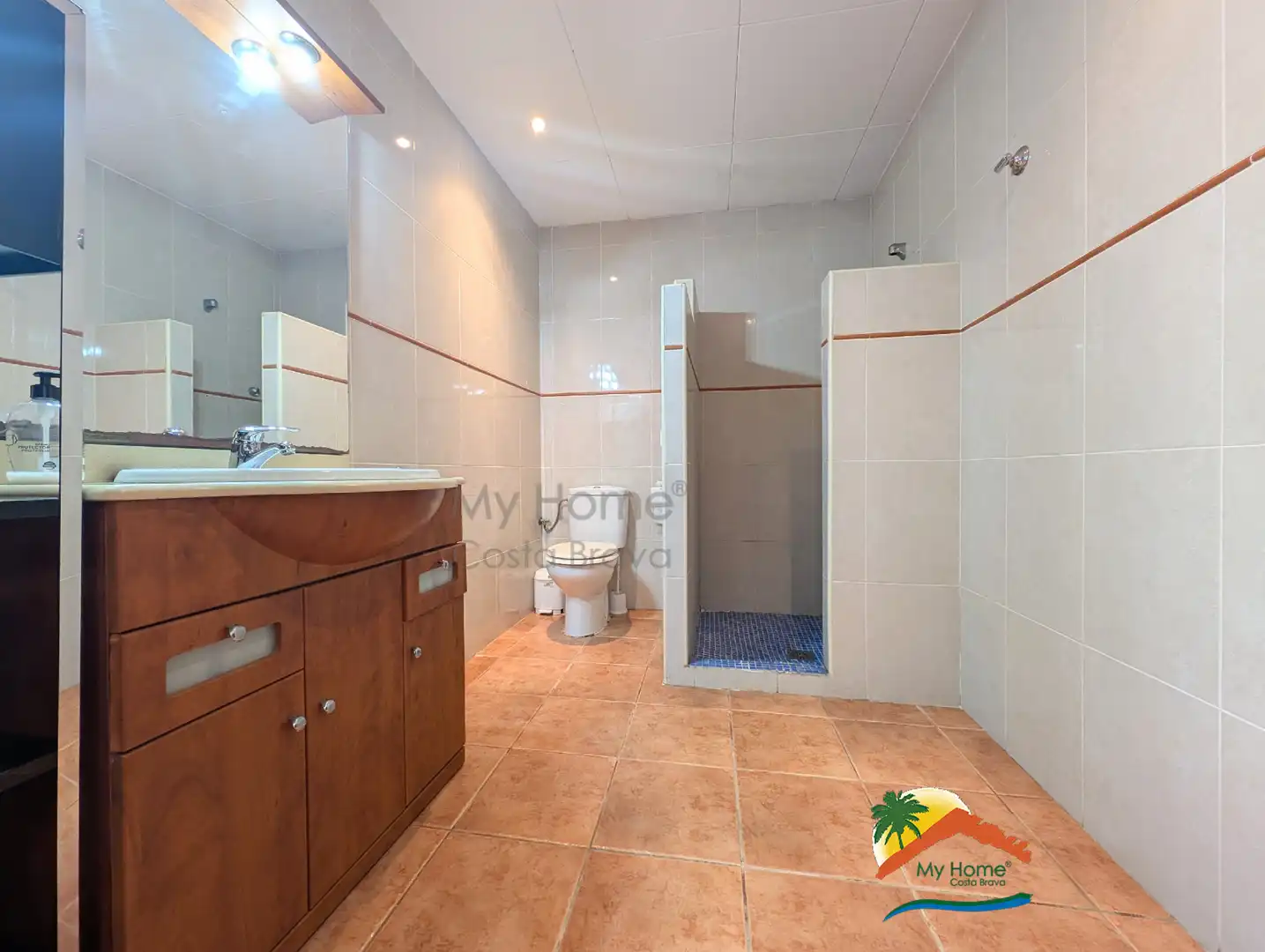 Casa con piscina en venta en Lloret Residencial - Montlloret, imagen 17