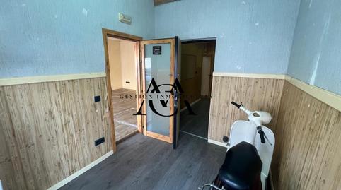 Photo 2 of Premises for rent in San Francisco, Lucena