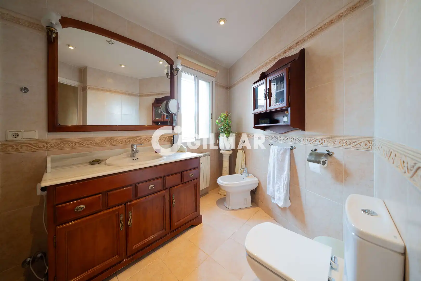 Flat with lift for sale in Centro, imagen 13