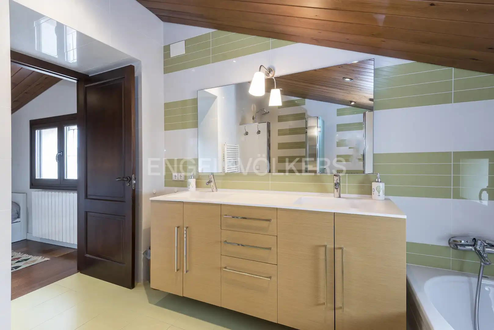Maison avec terrasse à vendre à El Catllar, imagen 47