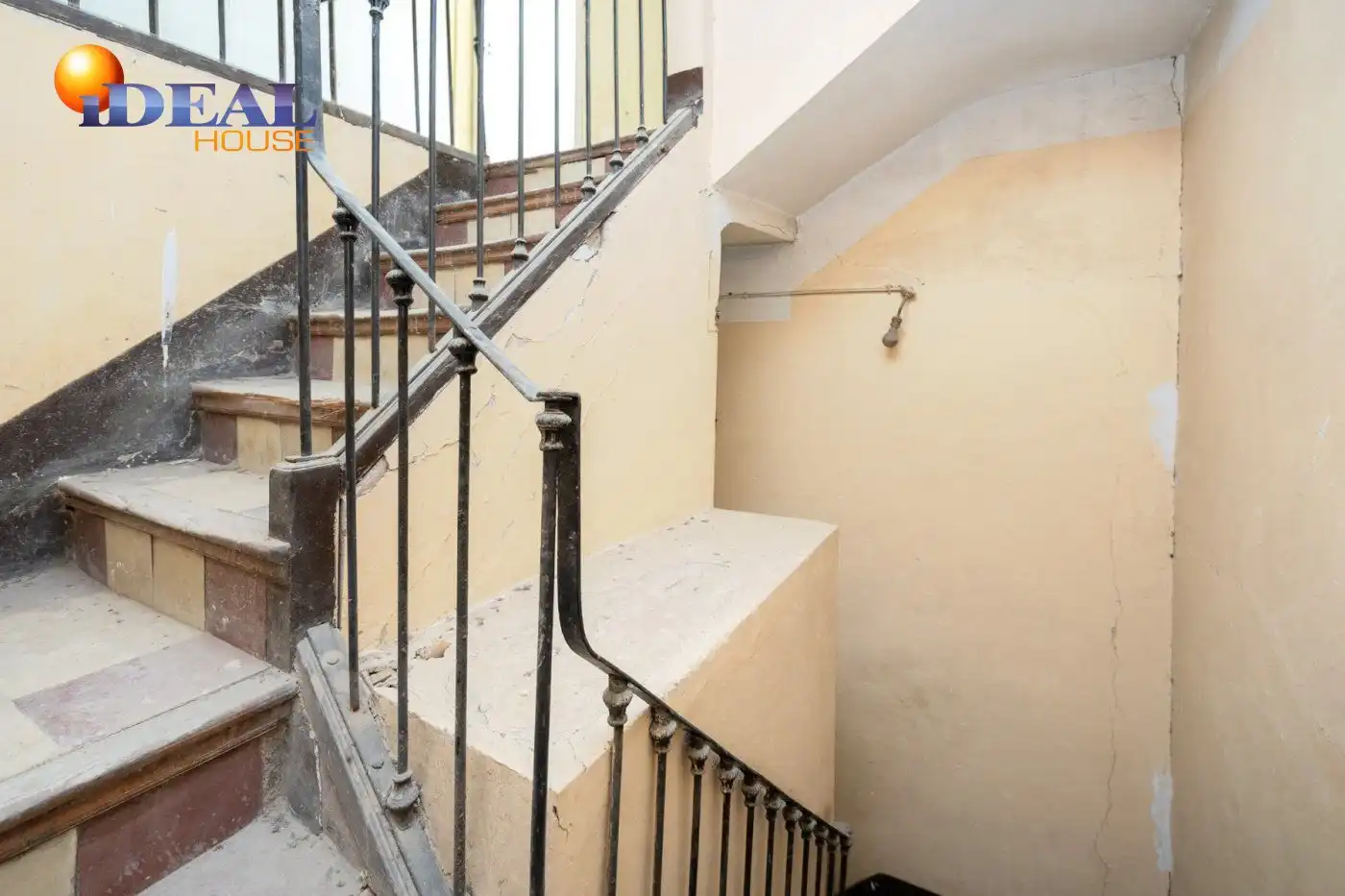 Inmuebles singulares en venta en Centro, imagen 35