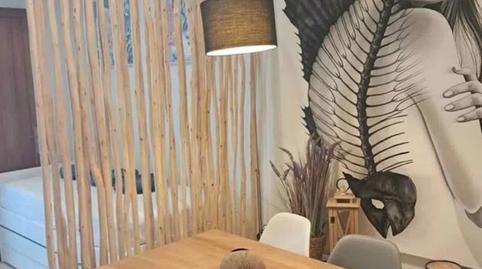 Photo 5 of Flat for sale in Llano la Rosa, Barranco Hondo, Candelaria