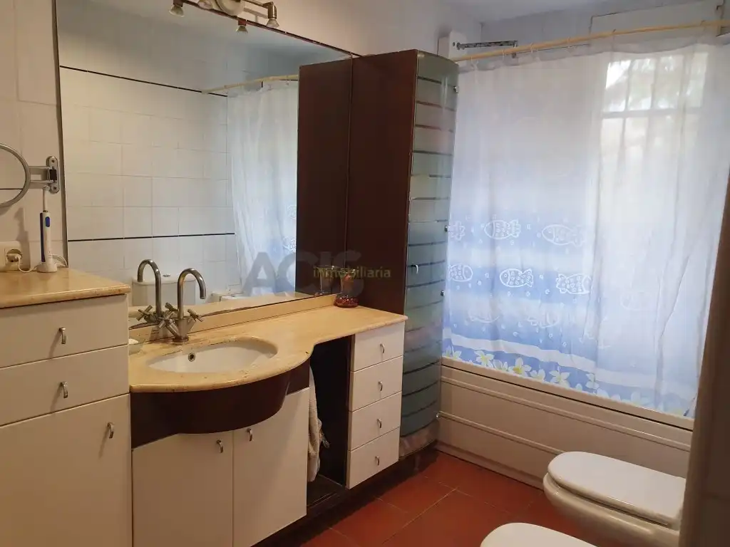 Villa avec piscine à vendre à Alberic, imagen 48