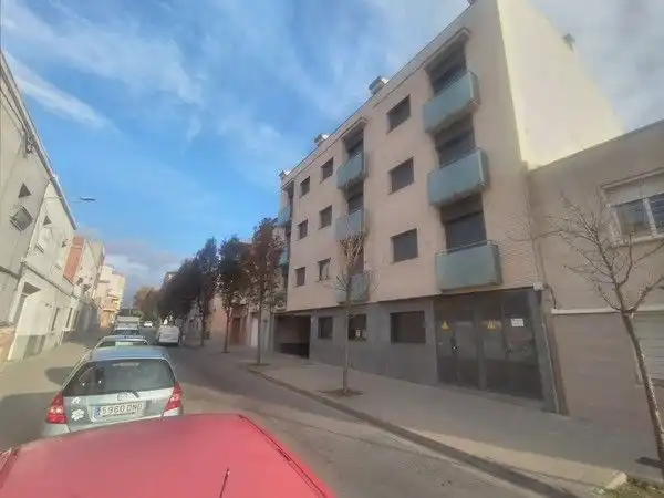 Pis en venda a Llevant, imagen 6