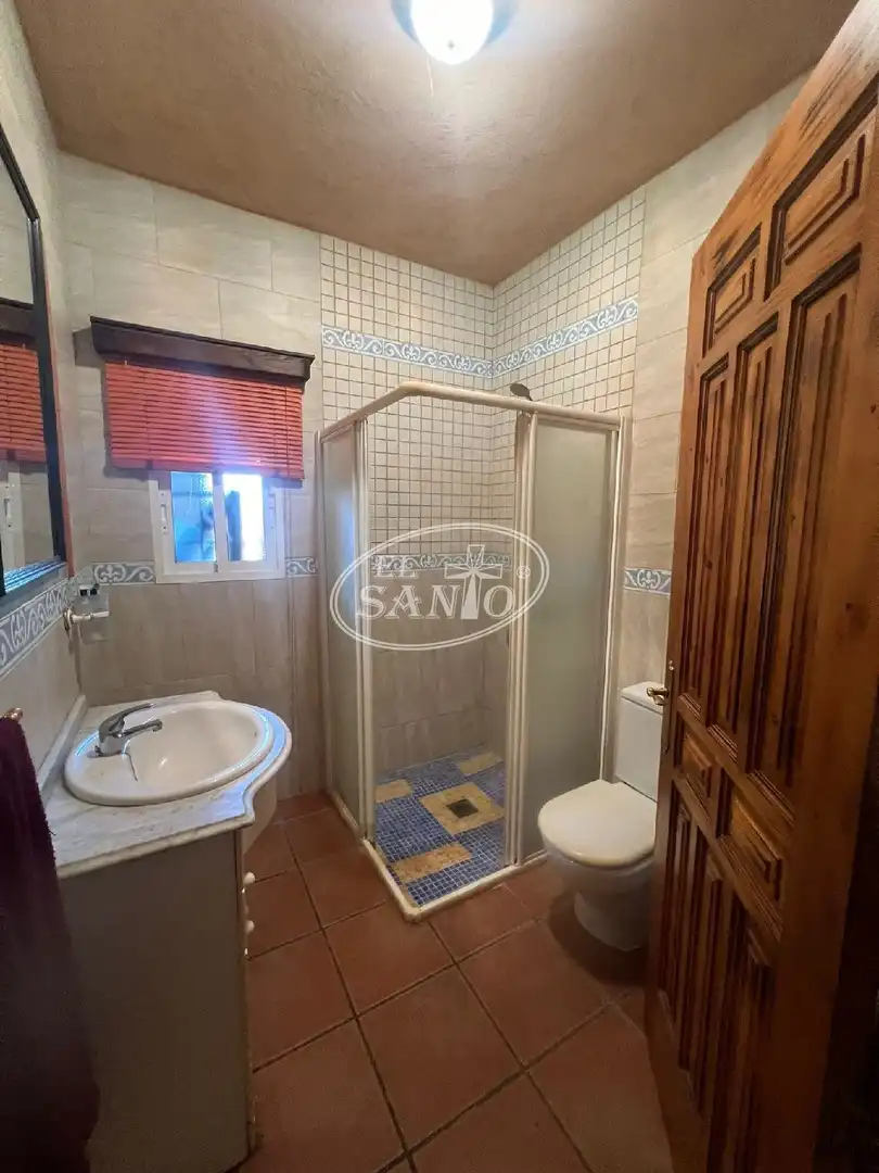 Chalet en venta en MAJANEQUE, imagen 9