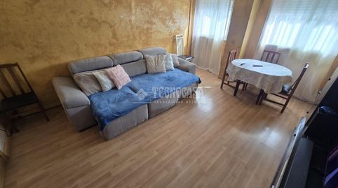 Photo 4 of Flat for sale in San Fermín, Madrid Capital