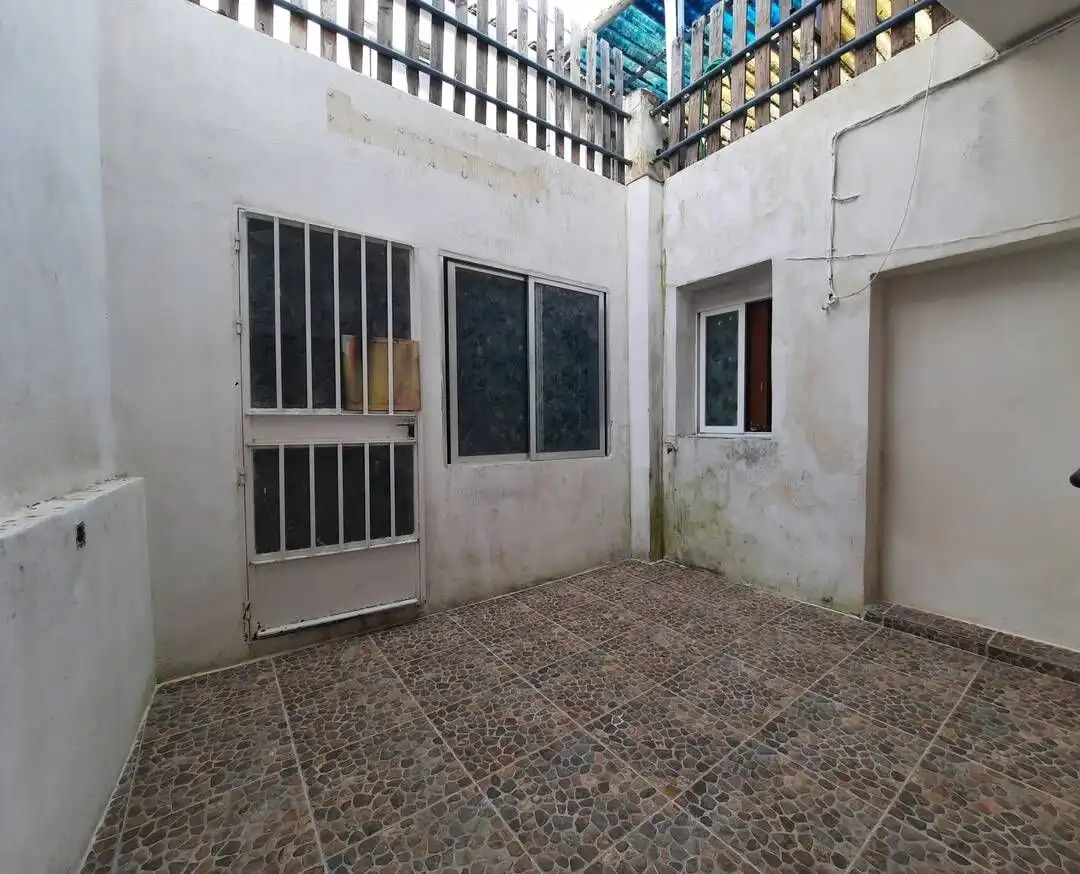 Casa o xalet en venda en Escalona amb Balcó