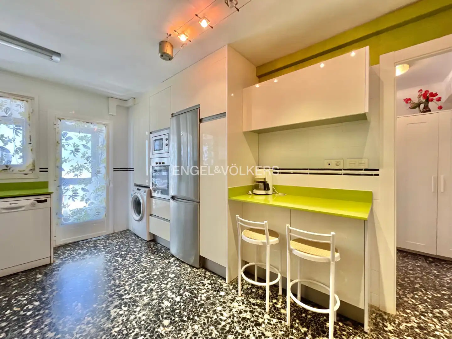 Appartement avec ascenseur à vendre à Carrer de Brussel·les 26, imagen 36