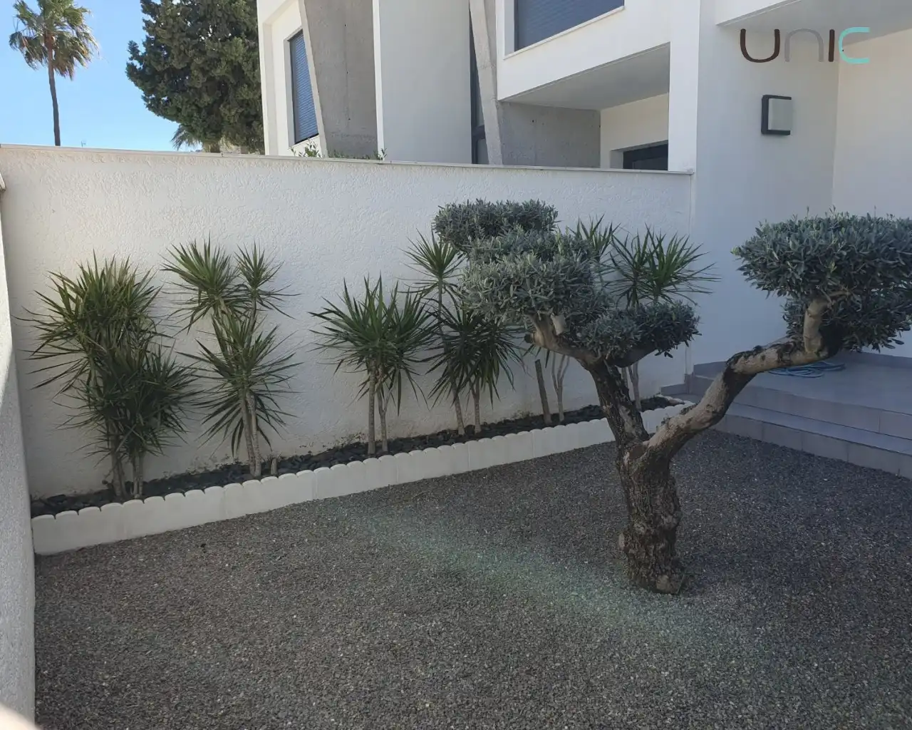 Adossat amb piscina en venda a L'Albir, imagen 38