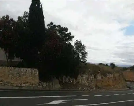 Residential zum Verkauf in Tortosa