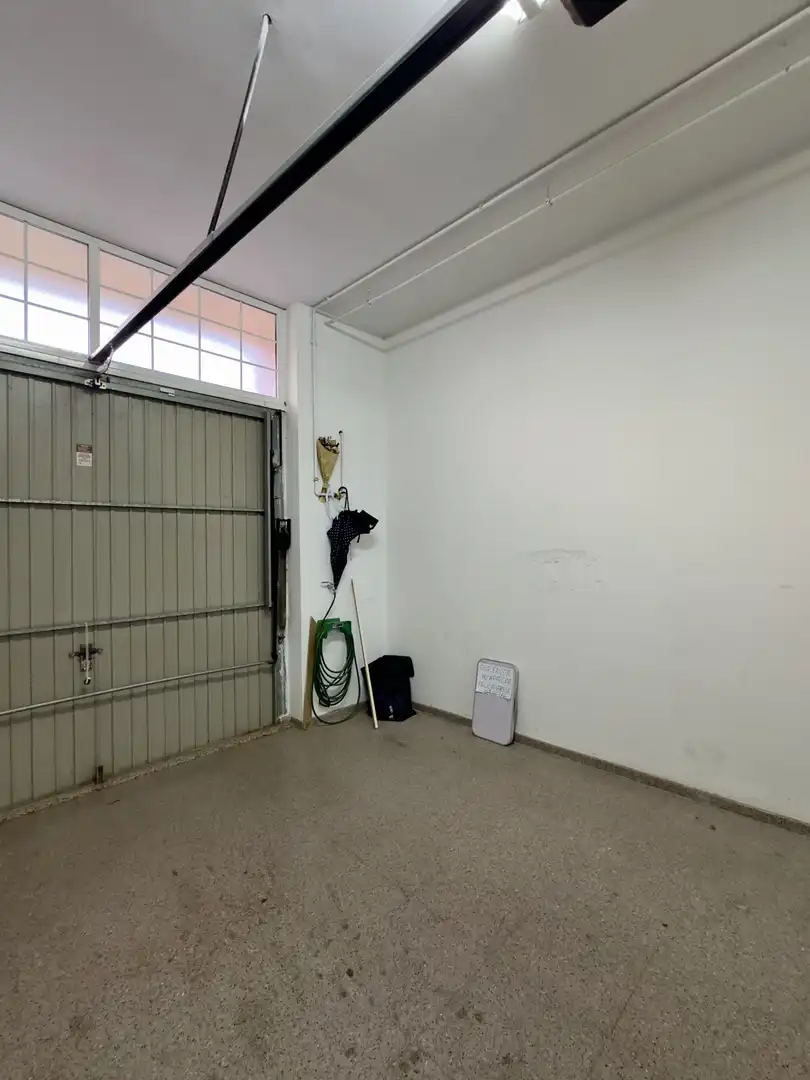 Terraced house for sale in Muro de Alcoy, imagen 45