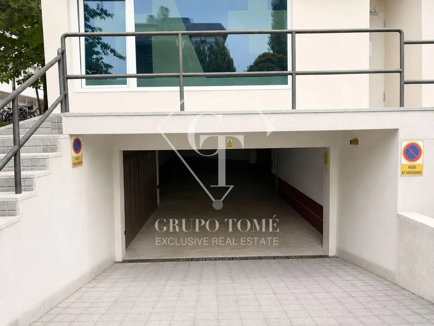 Individual for sale in Avenida de Tolosa 101, imagen 11