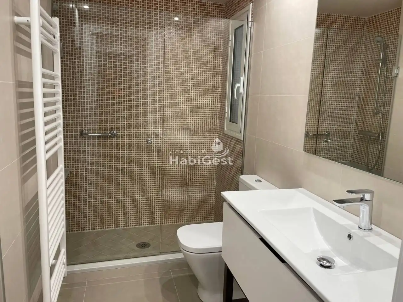 Appartamento con terrazza in vendita a Calle MALUQUER SALVADOR, imagen 42