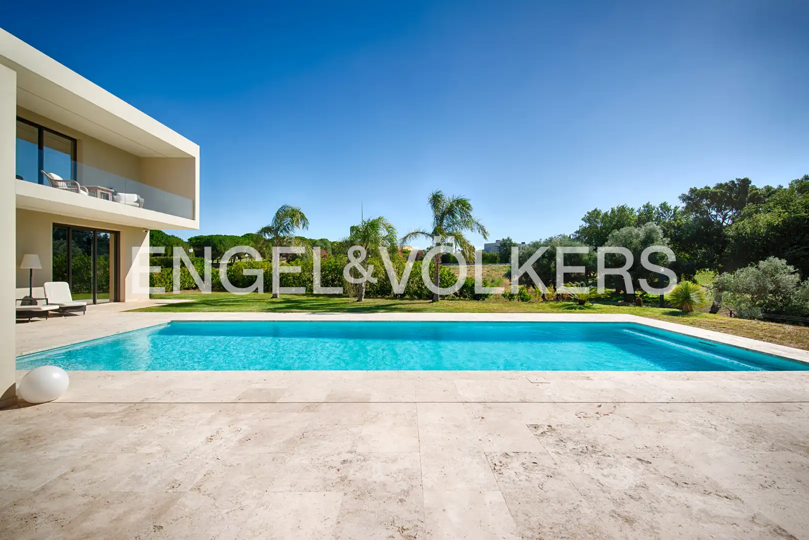 Casa con piscina in vendita a Carrer Felip l'Ardit, imagen 8