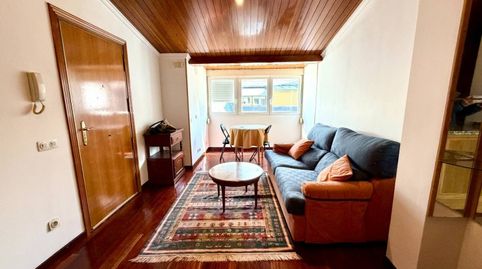 Foto 2 von Wohnung zum Verkauf in Los Ángeles de San Rafael, El Espinar