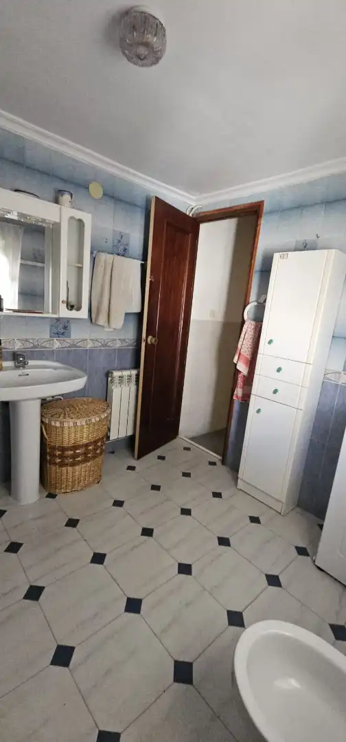 Maison à vendre à Calle Edison, imagen 23