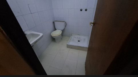 Foto 4 de Finca rústica en venda a Carrer Dels Desamparats, 20, Alcalà de Xivert pueblo, Alcalà de Xivert