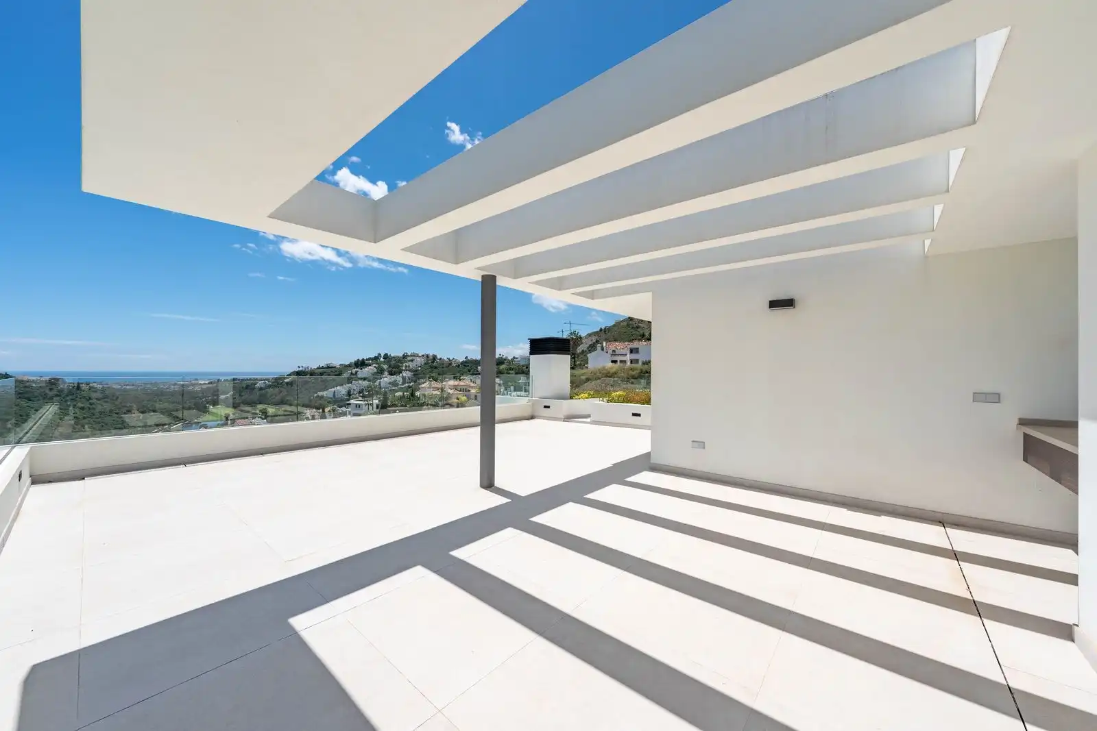 Chalet en venta en Calle la Pacheca Alta 22, imagen 41