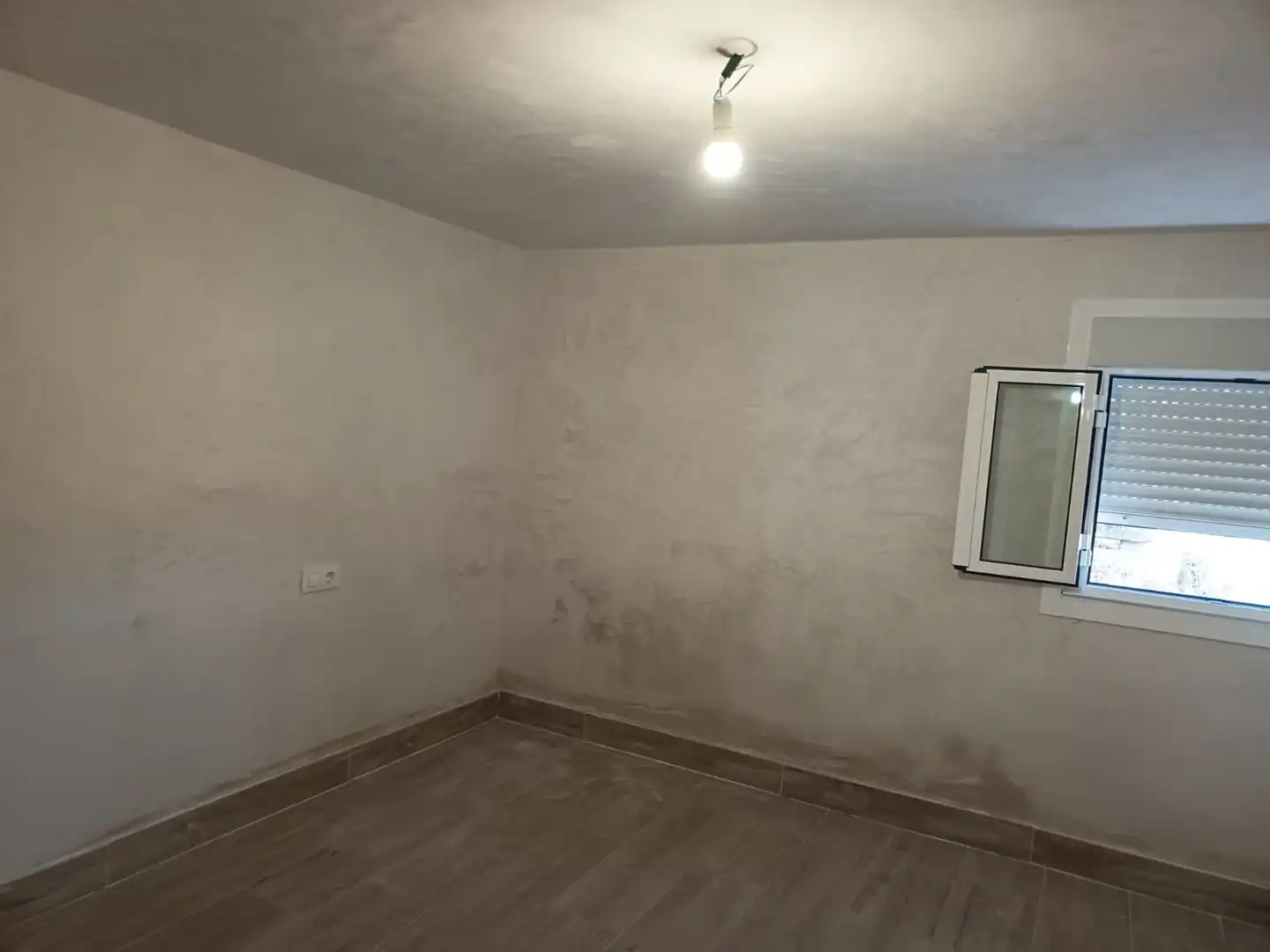 House with garden for sale in Monforte de Lemos, imagen 12