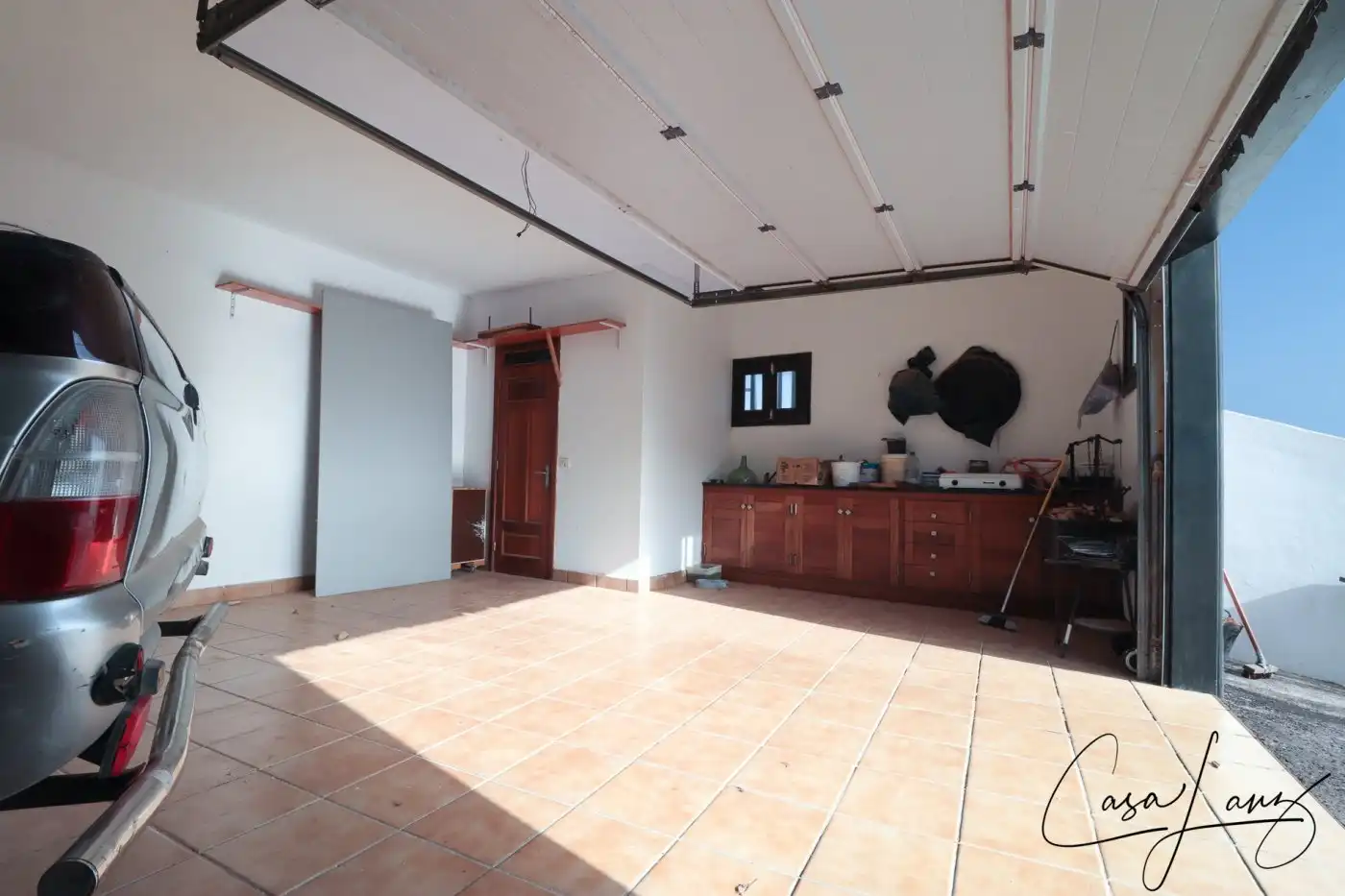 Houses for sale in Tías  with Private garden, Terrace and Storage room
