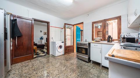 Photo 5 of Planta baja for sale in Cala Ratjada, Capdepera