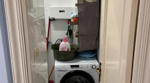 Photo 5 of Flat for sale in Rúa Laranxo, Centro - Echegaray, Pontevedra Capital