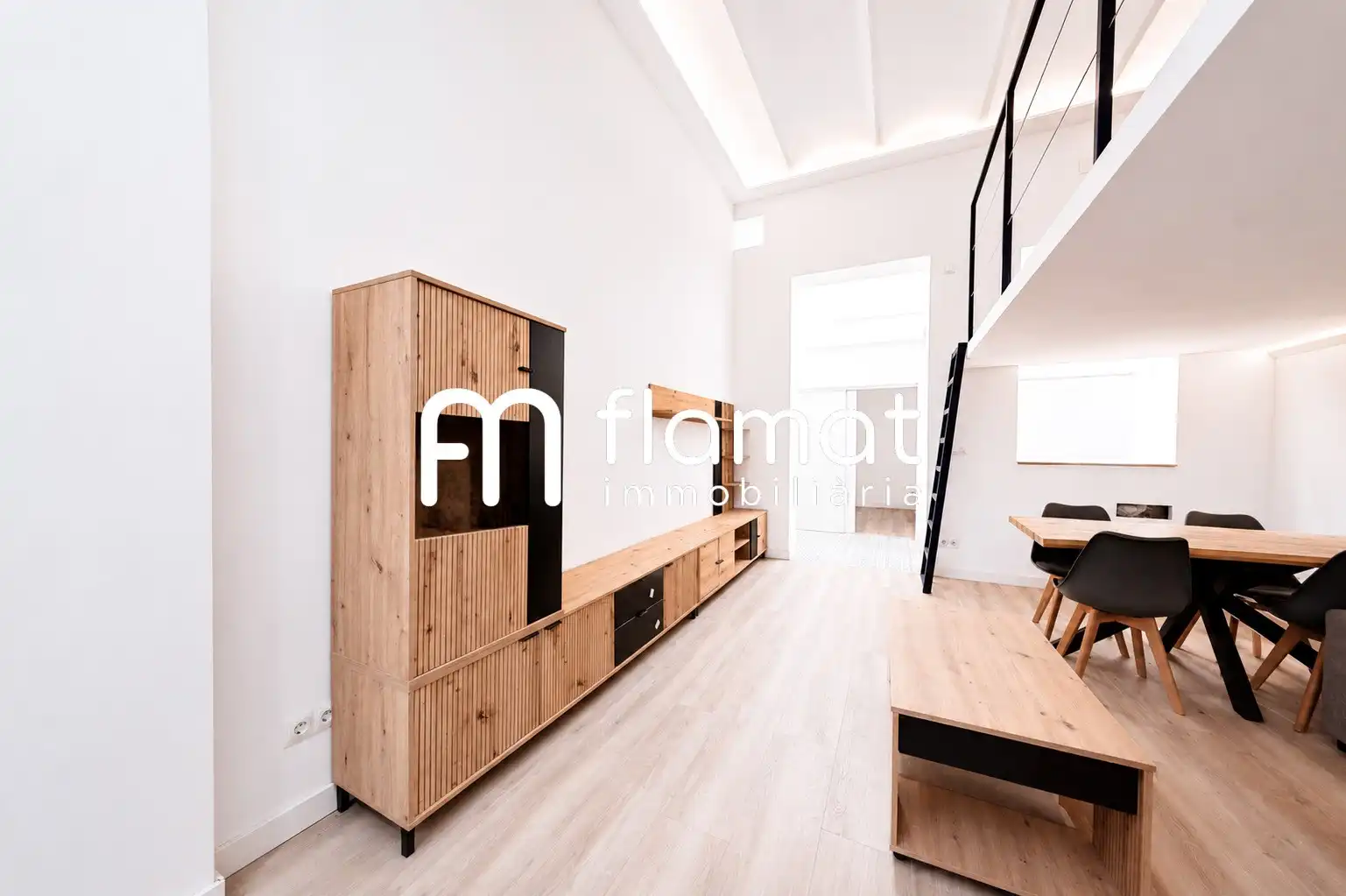 Piso en venta en Carrer de Mateu, imagen 21