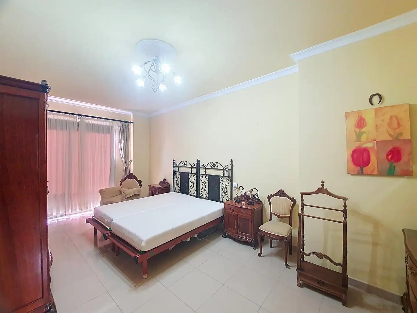 Piso en venta en Calle Federico Viera, imagen 29