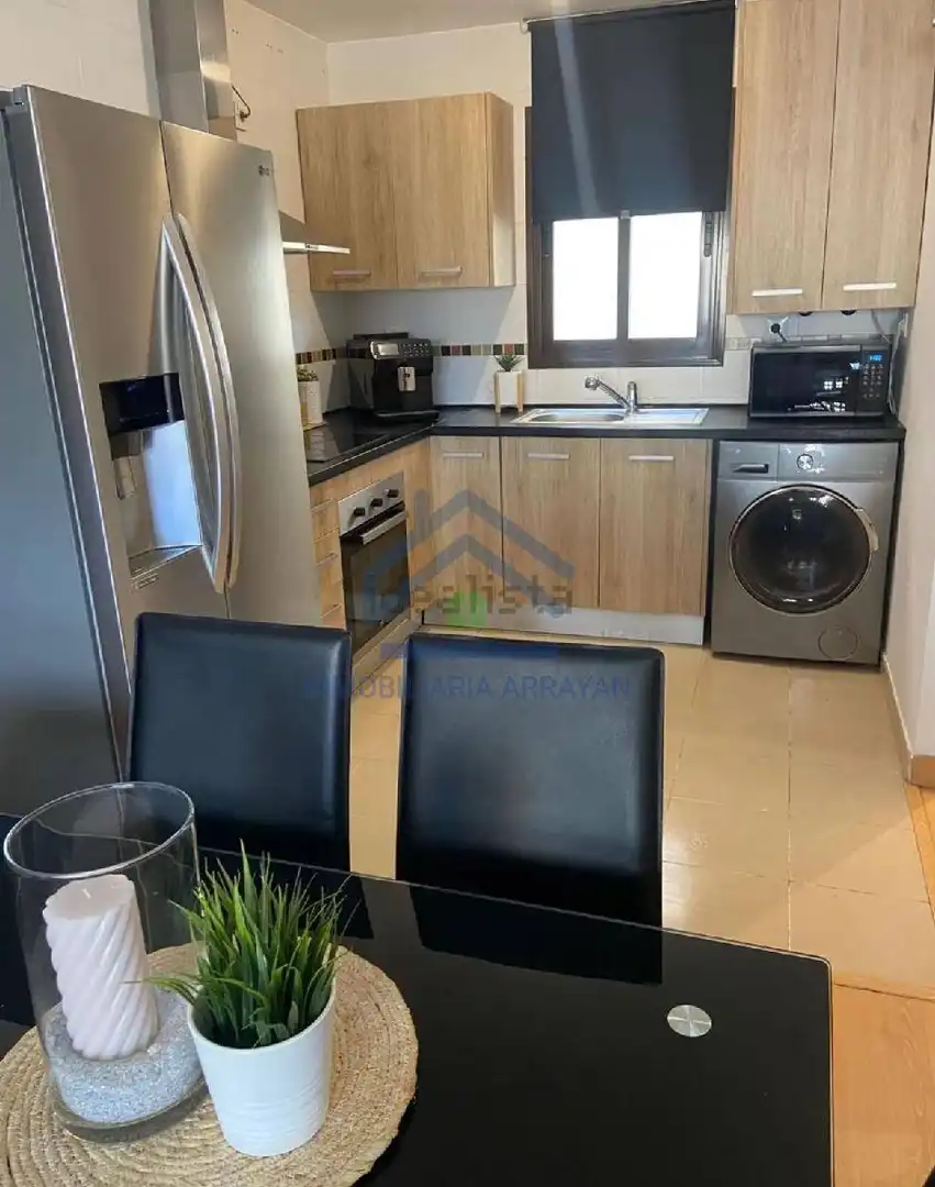 Piso con terraza en venta en Ogíjares, imagen 18