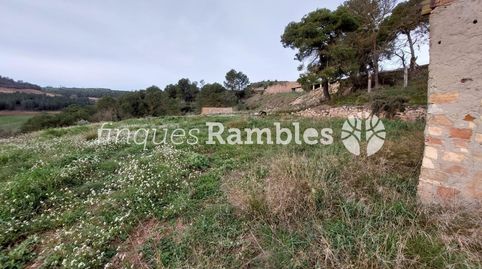 Foto 3 de Casa o chalet en venta en Argençola, Barcelona