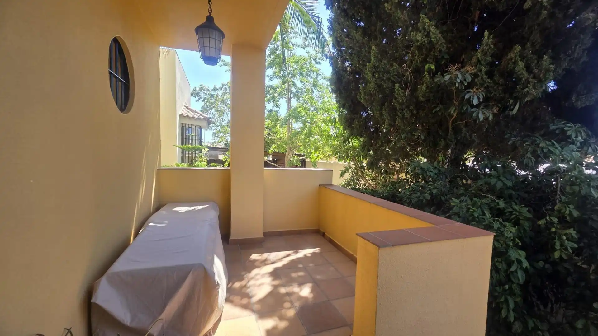 Casa pareada con piscina en venta en Avenida SANTA BEATRIZ DE SILVA, imagen 46