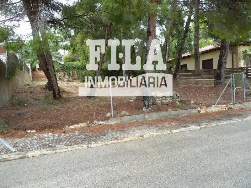 Rural land for sale in Bellamar, imagen 2