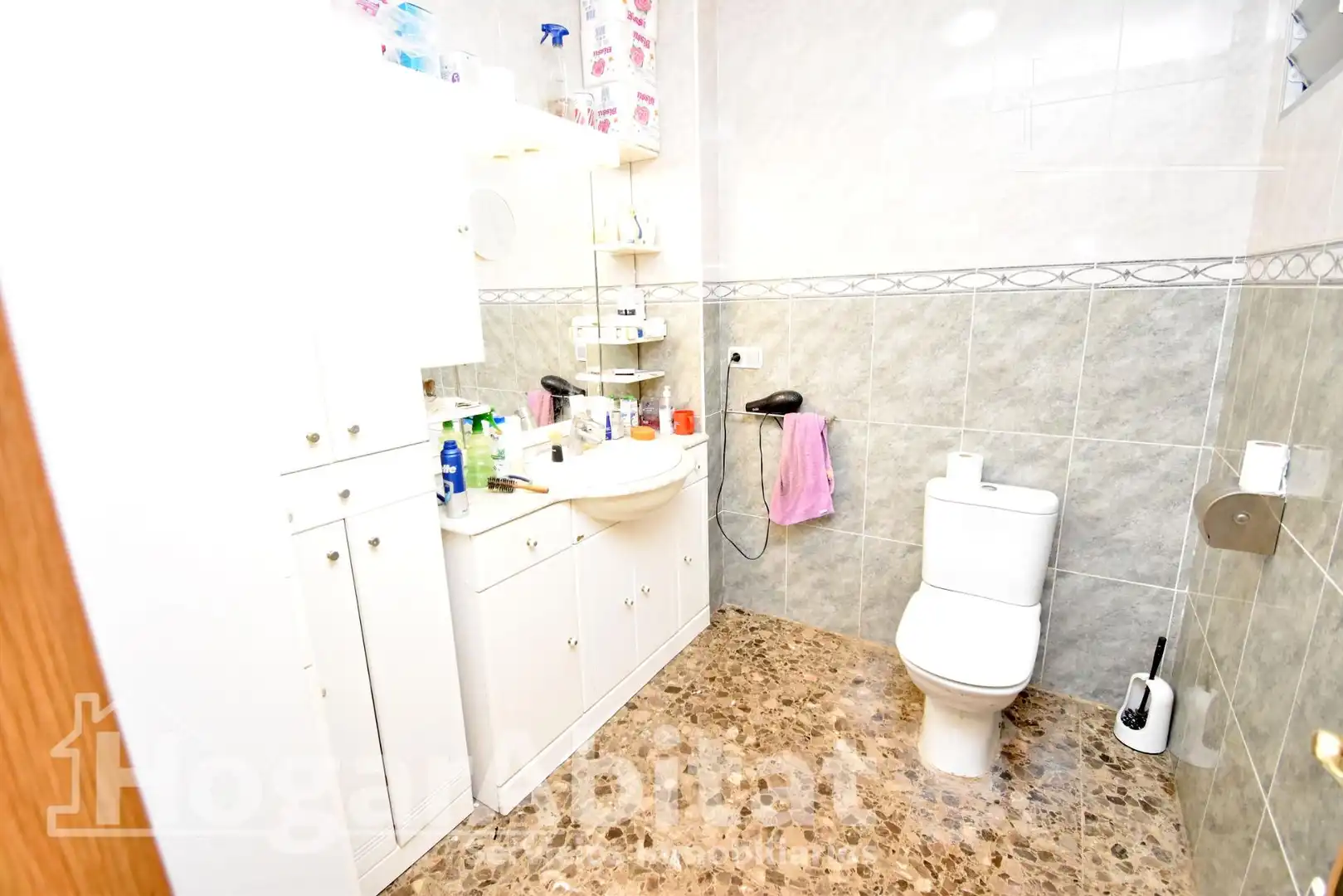 Residencial en venda a Ronda PEDRO IV, imagen 40