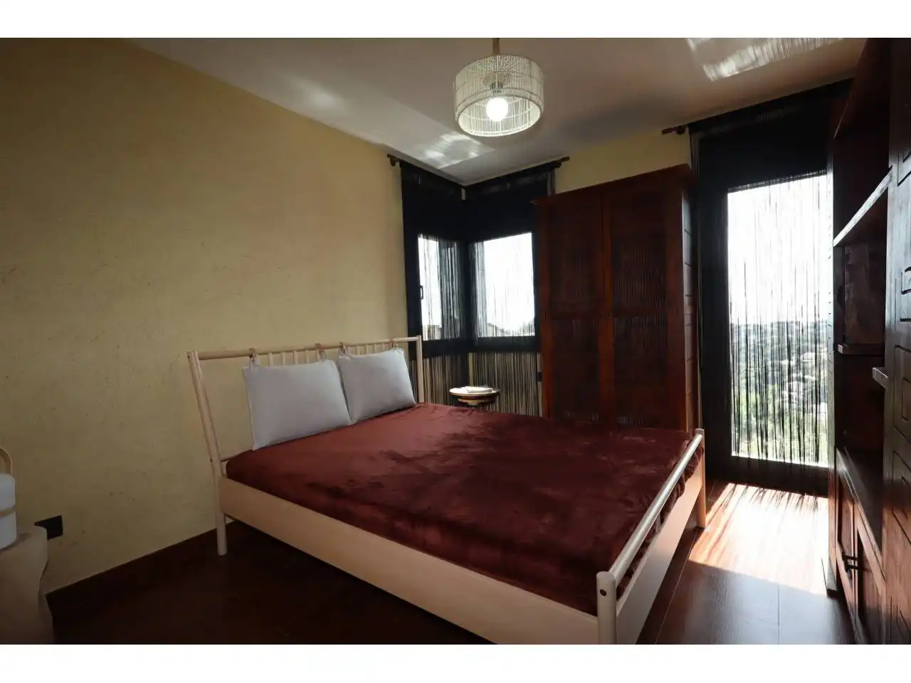Casa con piscina en venta en Calle Alguer, imagen 15