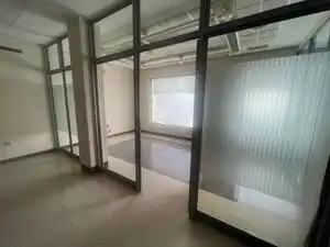 Local comercial en venta en Dosbarrios, imagen 10