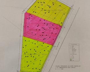 Residencial en venda en Dosrius