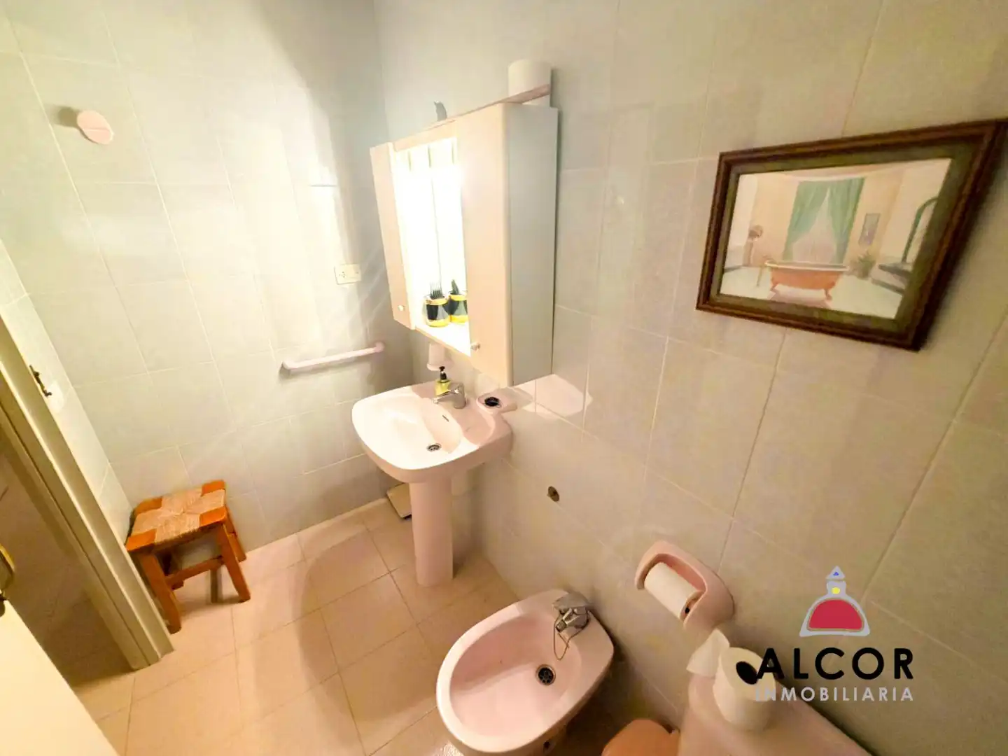 Chalet en venta en Playa de la Concha, imagen 17
