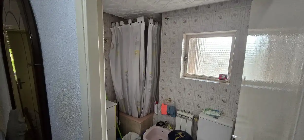 Flat with lift for sale in Ciudad Lineal, imagen 25