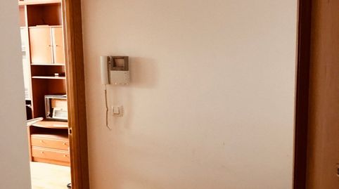 Foto 4 de Apartamento en venta en Casco Antiguo, León Capital