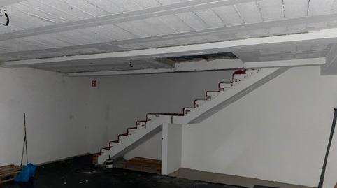 Photo 3 of Premises for sale in Rúa Perú, 4, Centro - Areal, Vigo