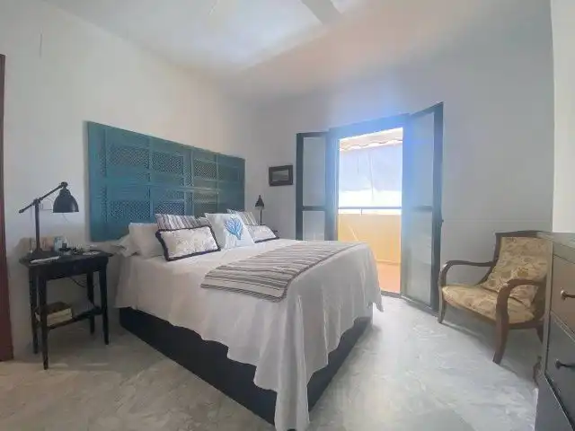 Maison à vendre à BARRANCO DEL MORO, imagen 38