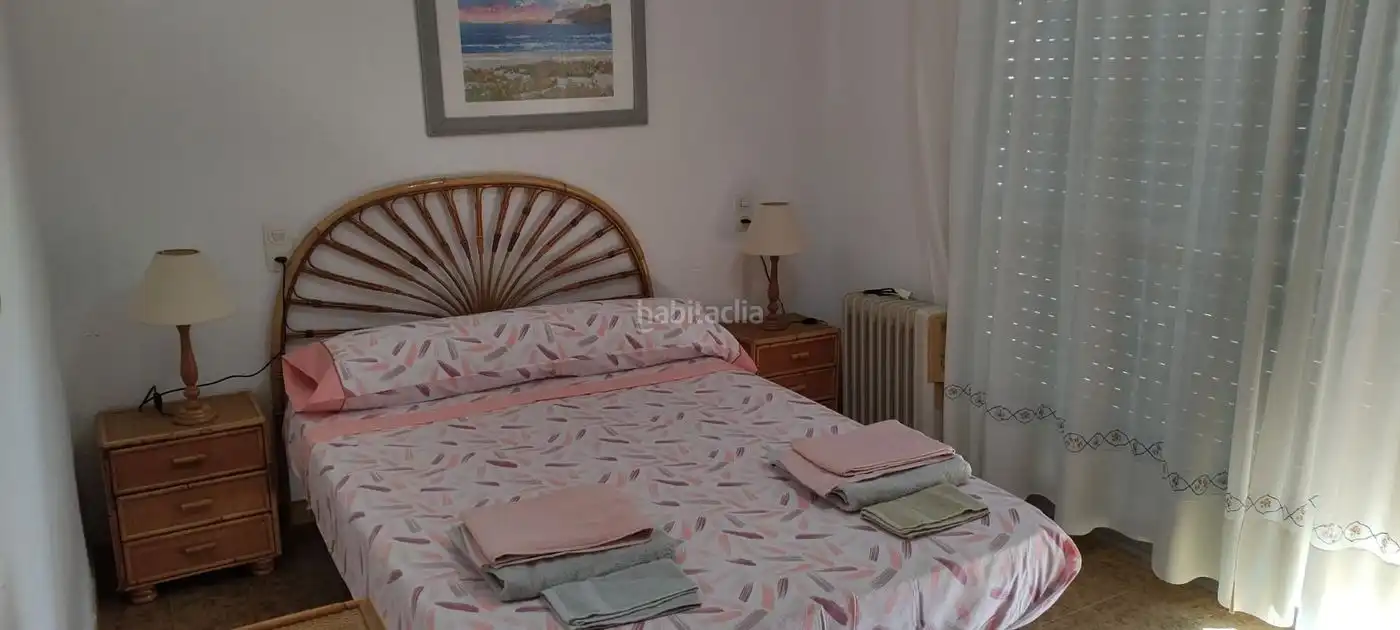Dúplex en venda a Calle Estribor 312, imagen 10