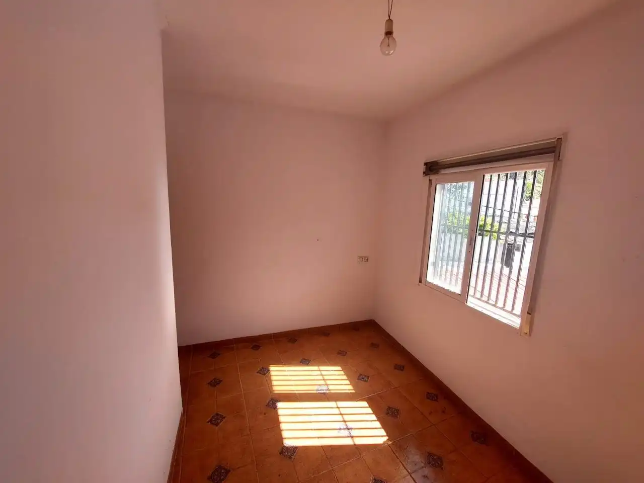 Bedroom of Houses for sale in Orcera