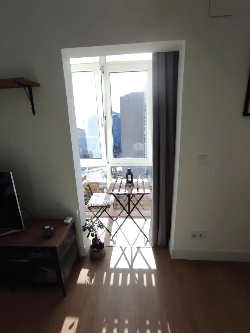 Wohnung zur Miete in Calle Antonio Quirós, imagen 14