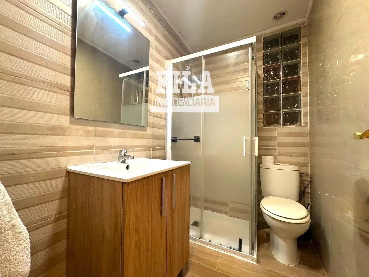Appartement à vendre à Centre, imagen 6