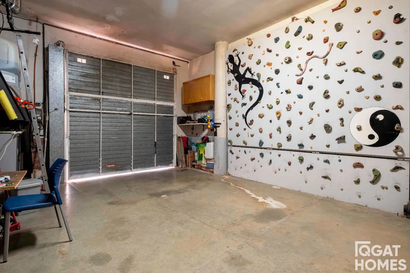 Houses for sale in Sant Cugat del Vallès  with Air Conditioner, Heating and Terrace
